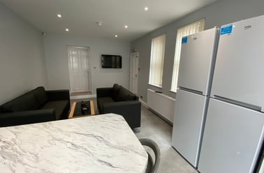 Egerton road, Fallowfield, Manchester - Image 2